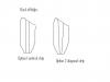 post-11342-1265040531_thumb.jpg