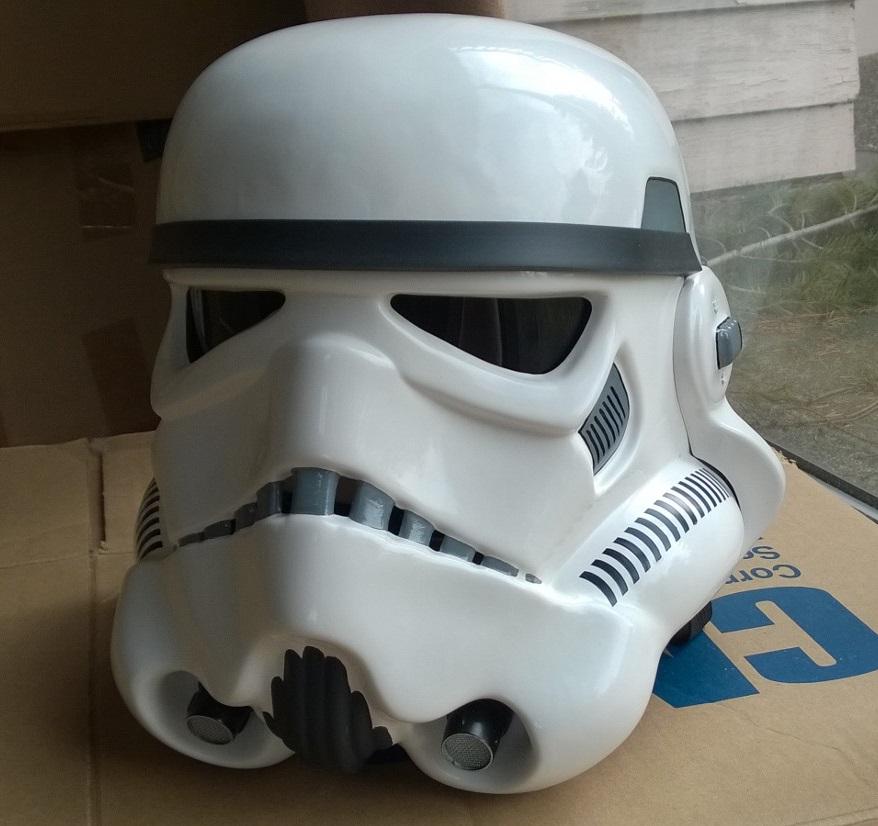 Jesse Made ANH Stunt for TK8020.jpg
