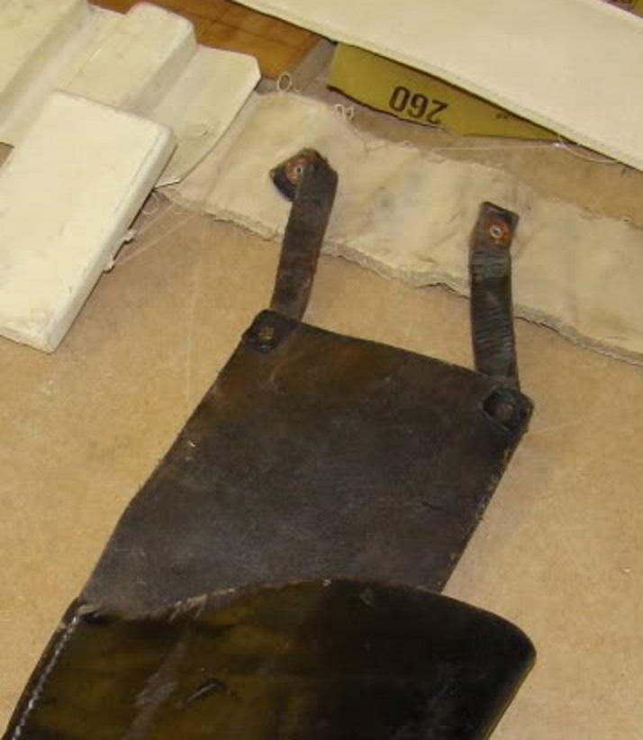 post-12041-0-21123200-1424974203_thumb.jpg