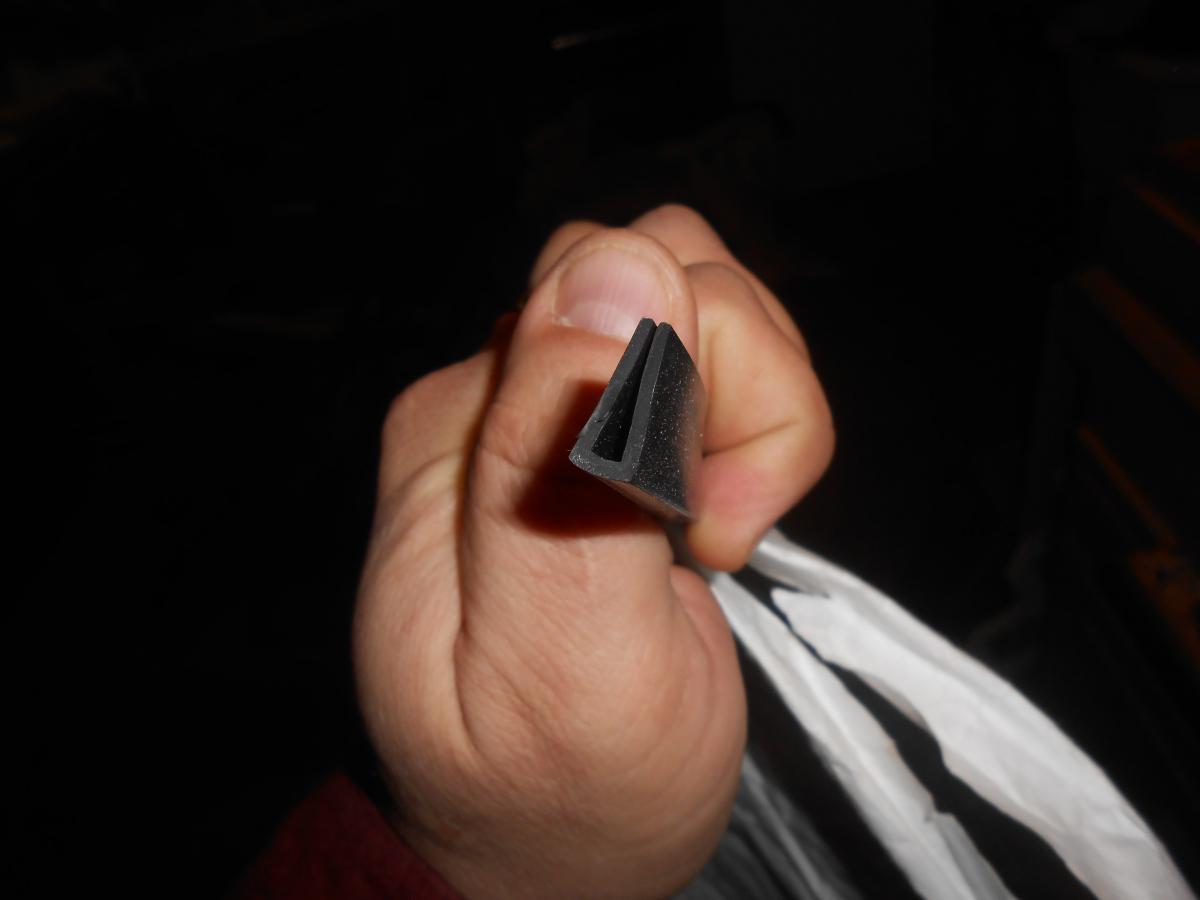post-12041-0-38699100-1423104699_thumb.jpg