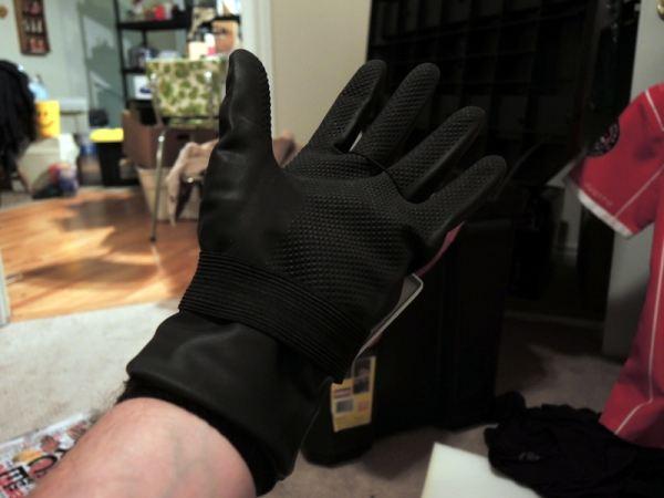 post-19090-0-90616900-1422899022_thumb.jpg