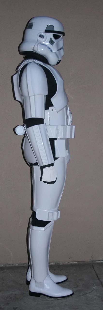 post-21159-0-50552600-1422994347_thumb.jpg