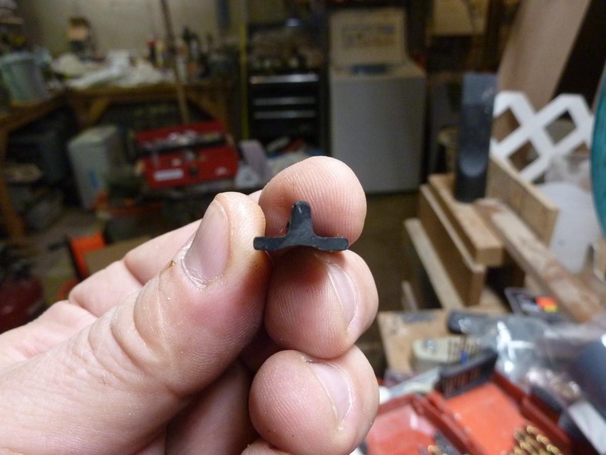 post-12041-0-21917100-1454600583_thumb.jpg
