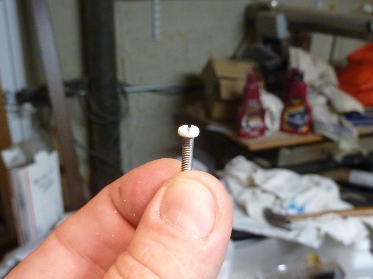 post-12041-0-52228900-1454556187_thumb.jpg