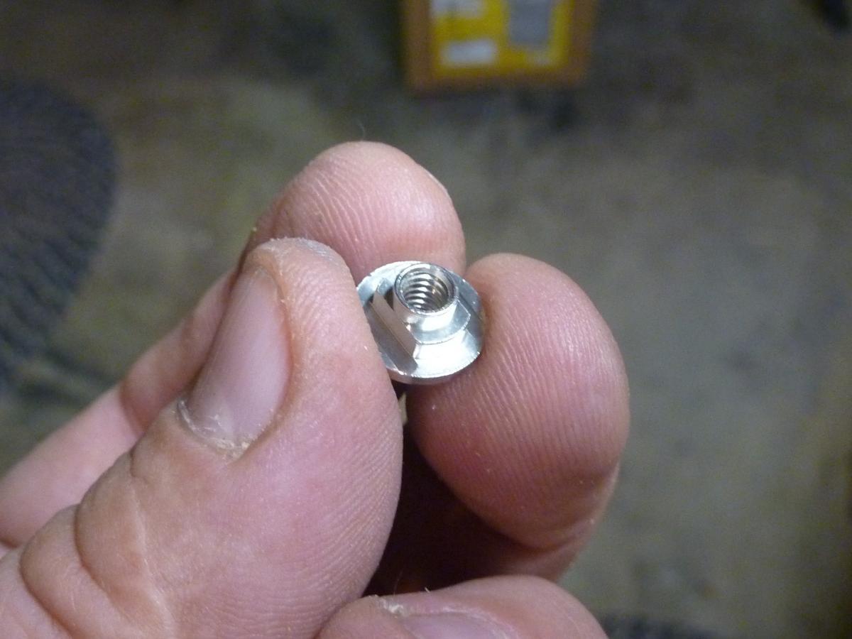 post-12041-0-61298600-1454557058_thumb.jpg