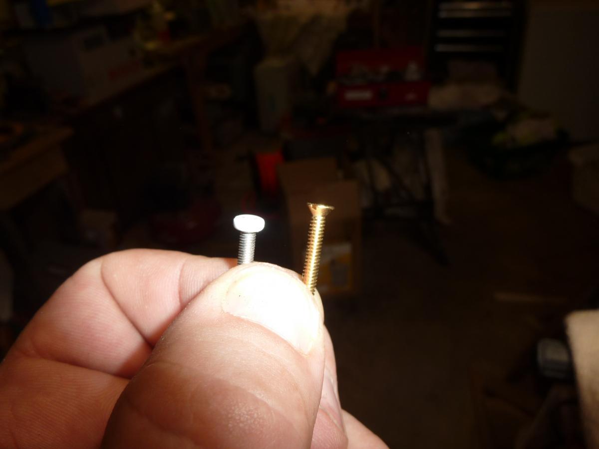 post-12041-0-70974700-1454556260_thumb.jpg