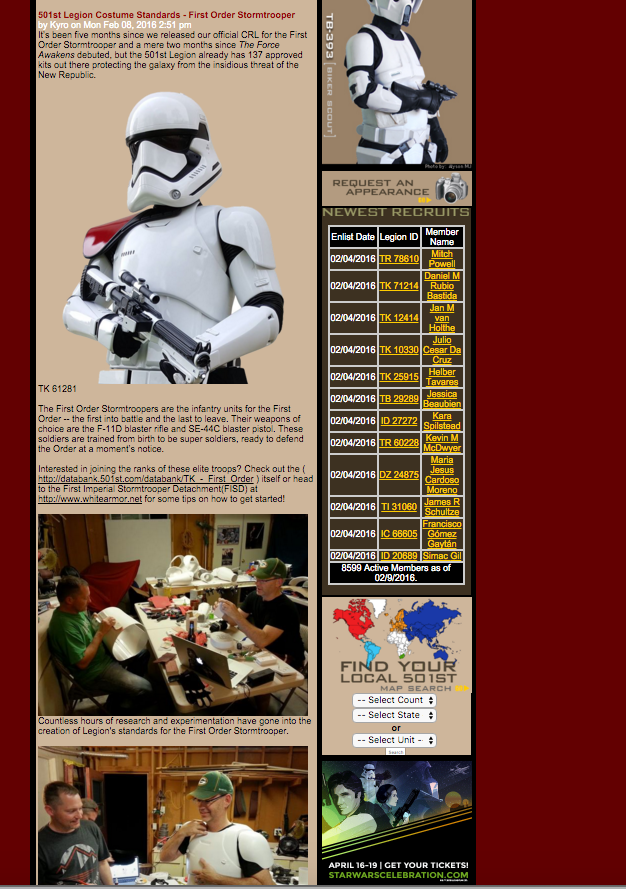 Screen Shot 2016-02-09 at 2.17.33 AM.png