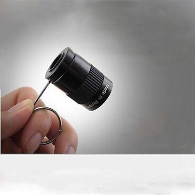 post-27364-0-52332300-1456383938_thumb.jpg