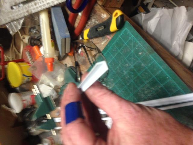 post-27492-0-63339600-1455658864_thumb.jpg