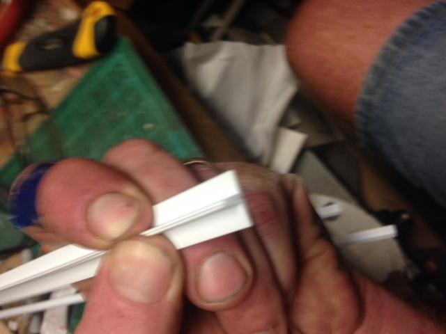 post-27492-0-72678400-1455658885_thumb.jpg