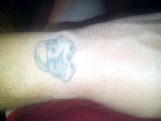 post-27679-0-29066400-1455825870_thumb.jpg