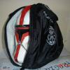 DSC04812.JPG