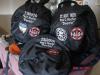 DSC04816.JPG