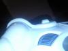 post-6093-1236206042_thumb.jpg