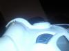post-6093-1236206072_thumb.jpg