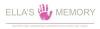 post-1491-126877504257_thumb.jpg