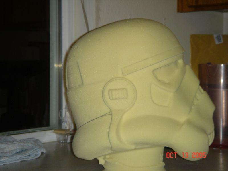SFS-foam_carving_from_3Dscan.jpg