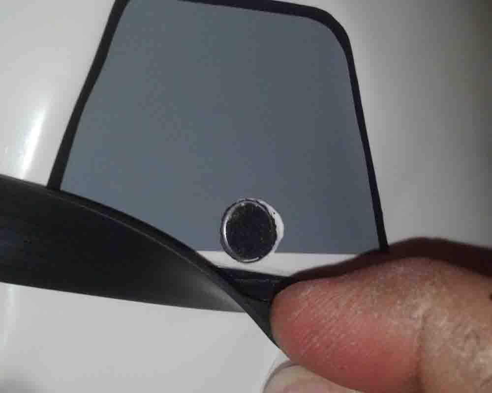 post-18969-0-91323800-1395001166_thumb.jpg