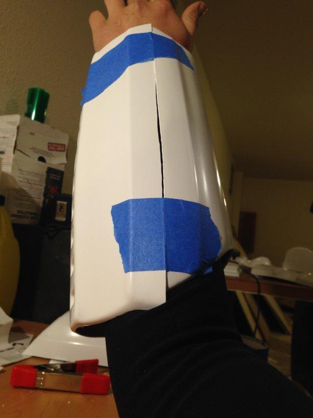 post-20330-0-54081100-1394933667_thumb.jpg