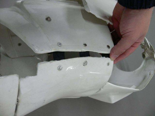 post-12041-0-37922400-1425739233_thumb.jpg