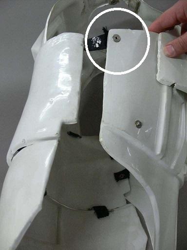 post-12041-0-52613000-1426573342_thumb.jpg