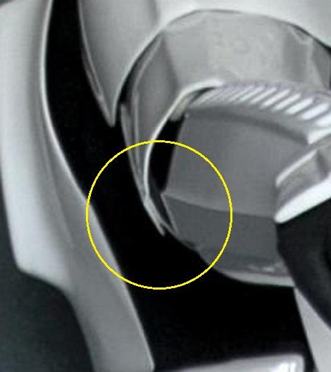 post-12041-0-71137100-1425834845_thumb.jpg