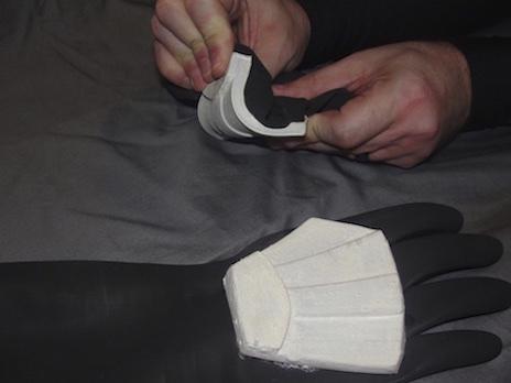 post-21609-0-87573200-1426132906_thumb.jpg