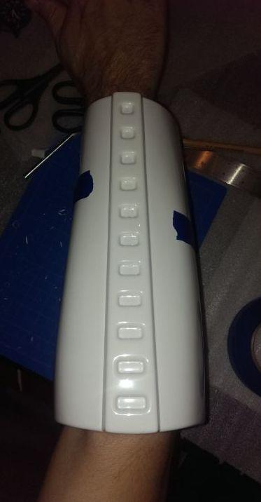 post-22721-0-95971800-1425255736_thumb.jpg