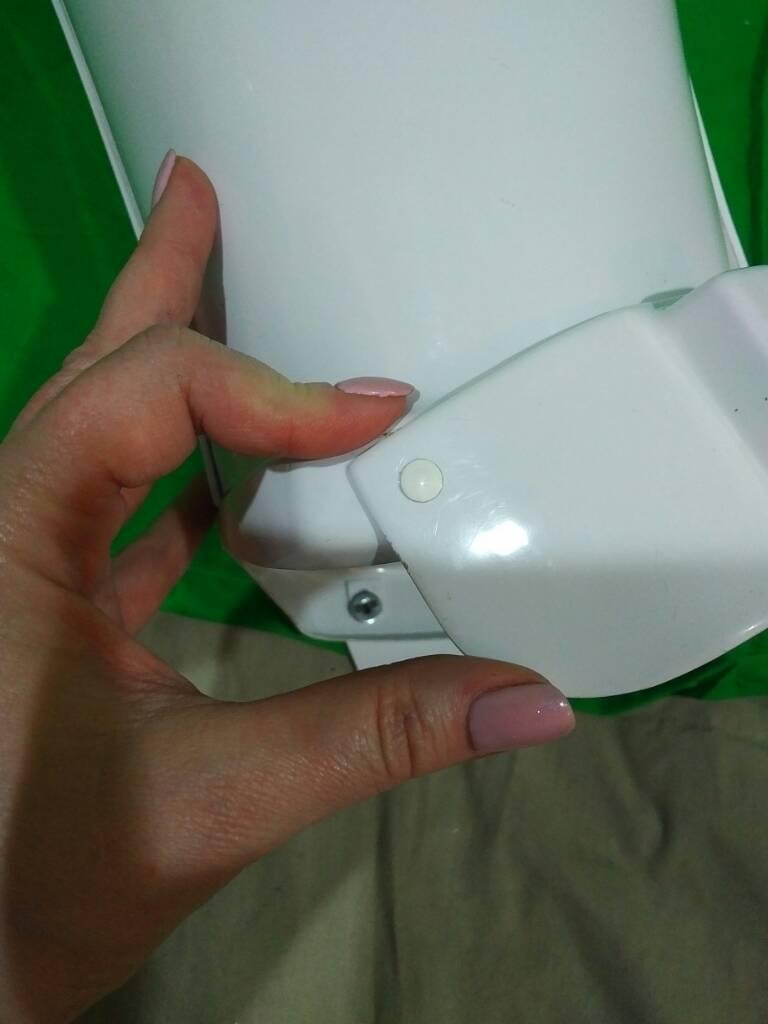 post-28044-149063932297_thumb.jpg