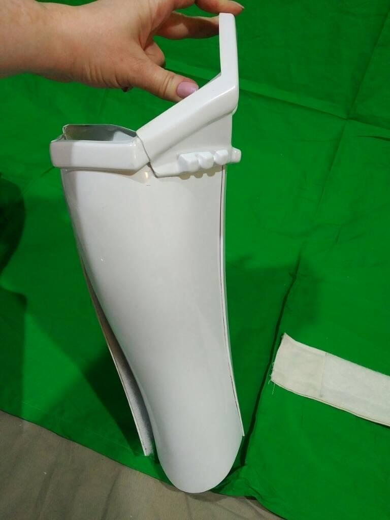 post-28044-149063934426_thumb.jpg