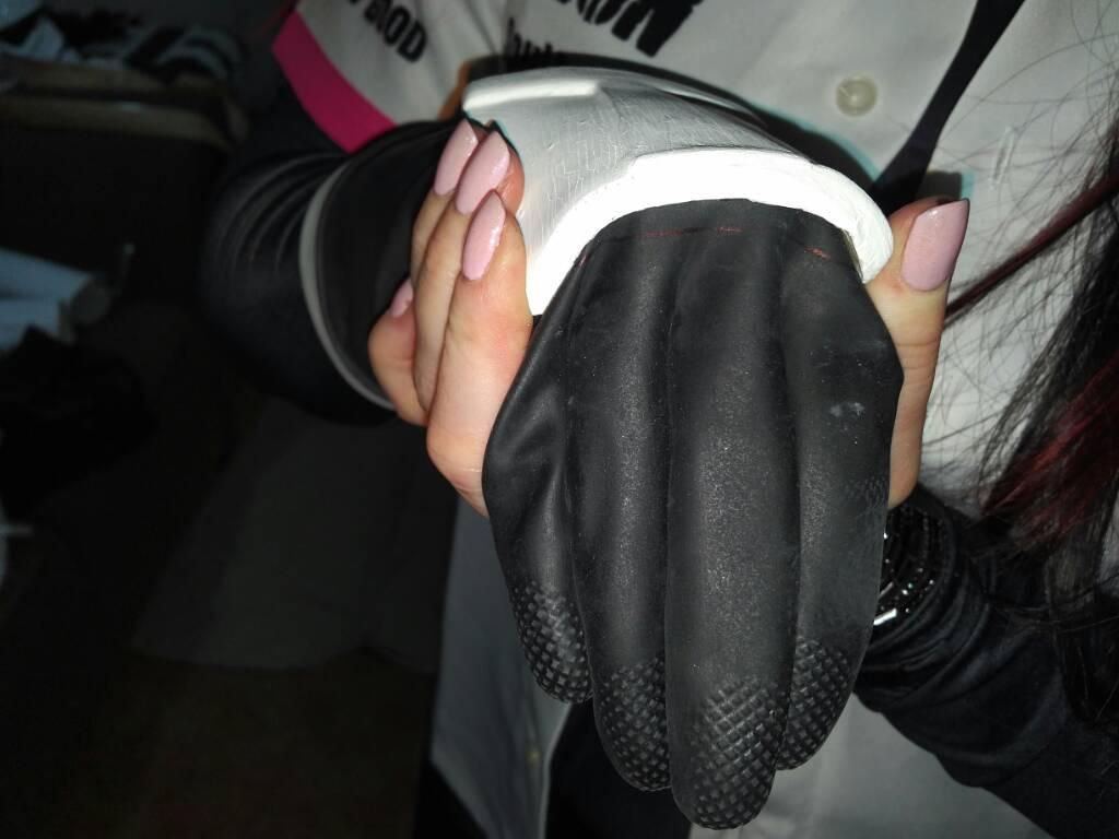 post-28044-149063941626_thumb.jpg