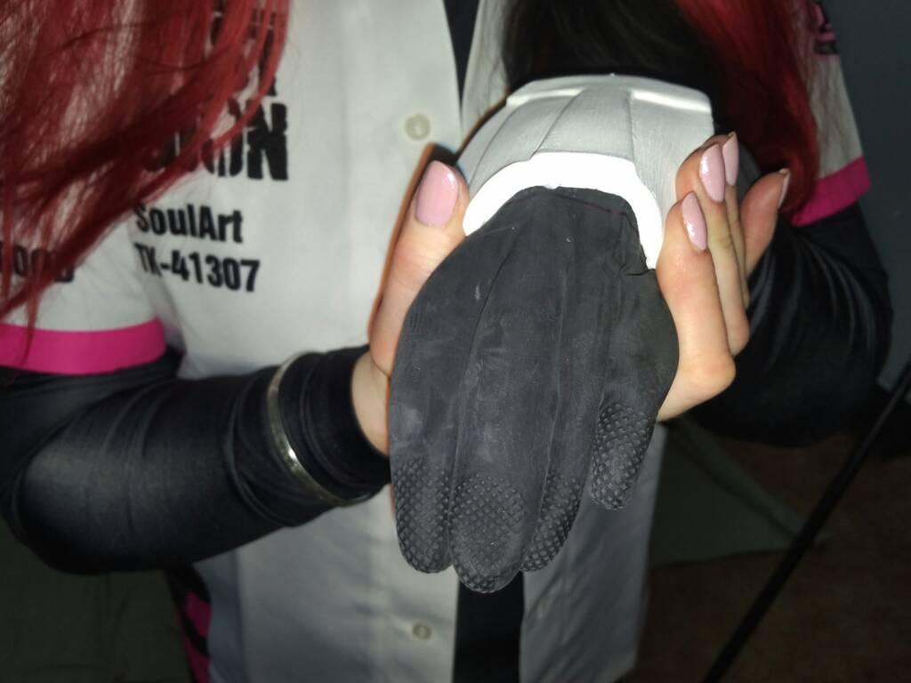 post-28044-149063947336_thumb.jpg