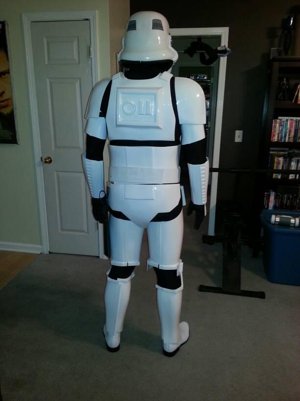 post-13877-136624456251_thumb.jpg