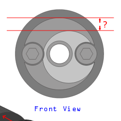 post-20010-0-39447200-1397678622_thumb.png