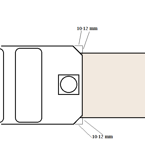 post-12041-0-12555600-1430287510_thumb.png