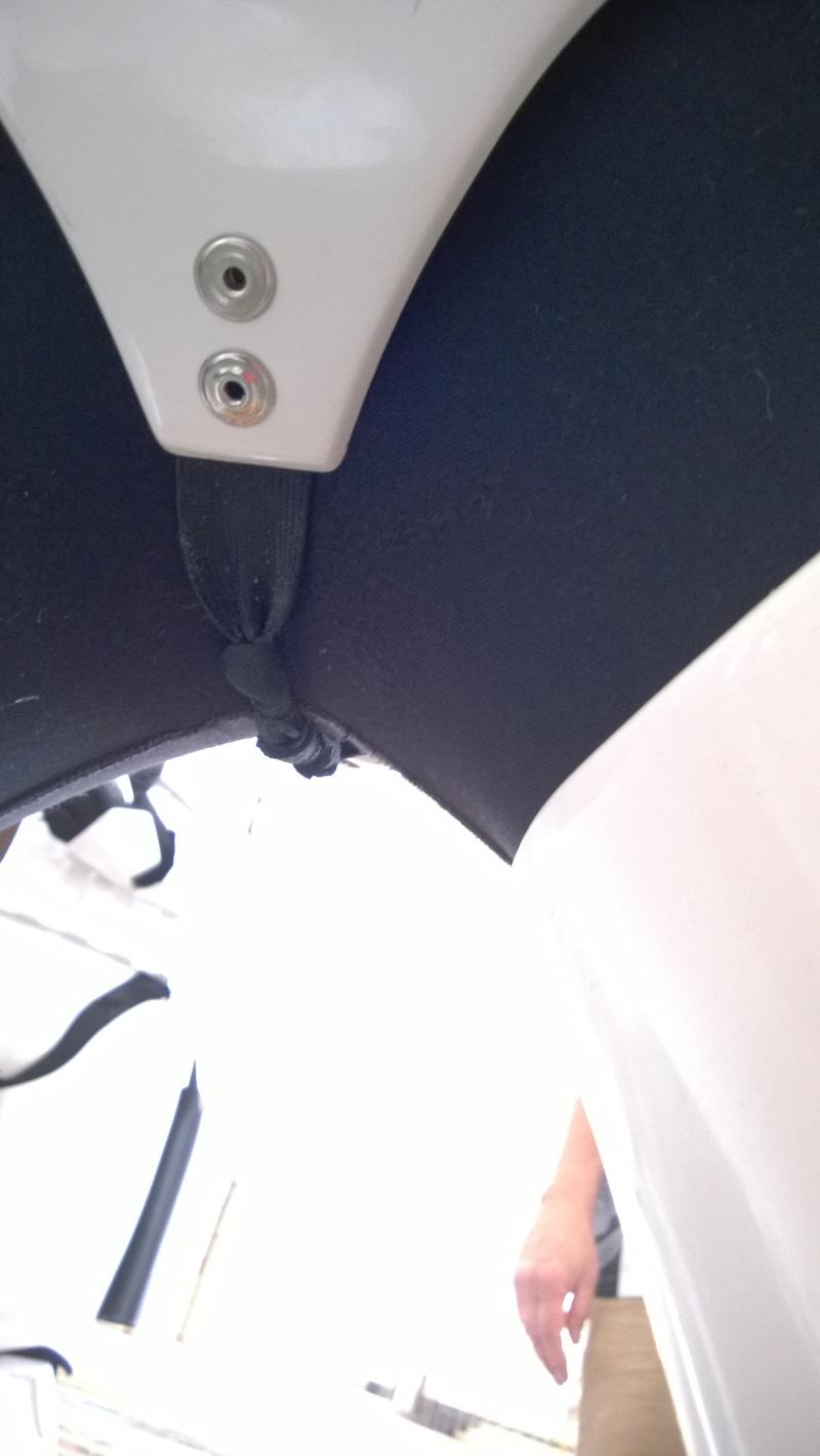 WP_20170415_034.jpg