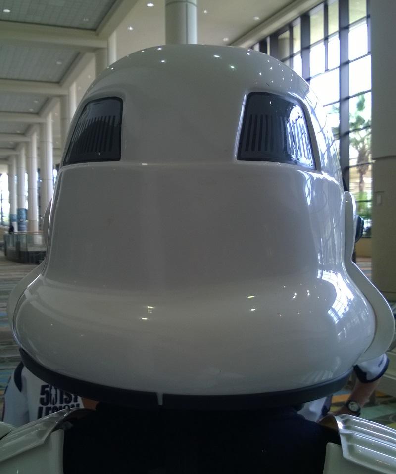 WP_20170415_022.jpg