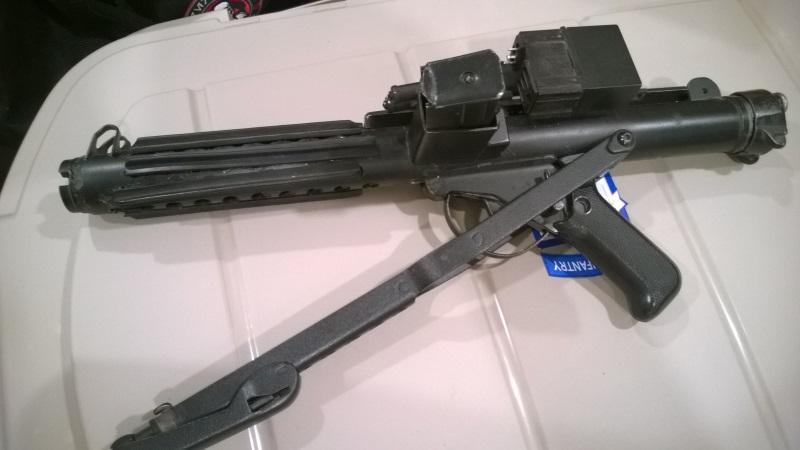 WP_20170419_011.jpg