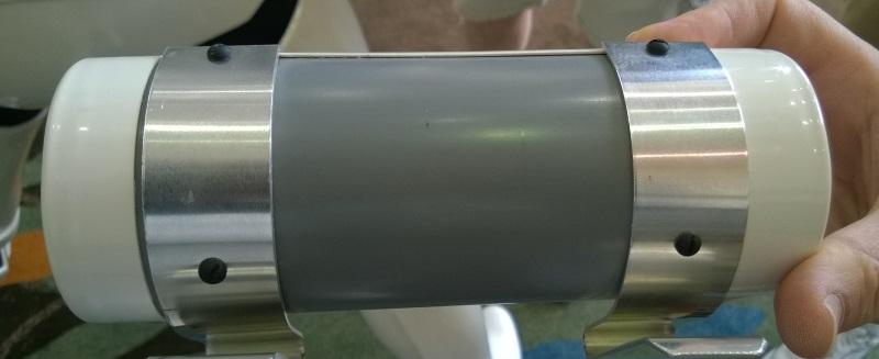 WP_20170415_033.jpg