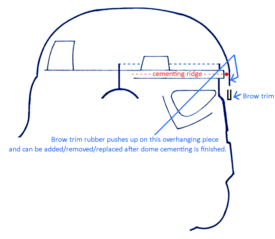 post-17524-0-66728300-1368567510_thumb.png