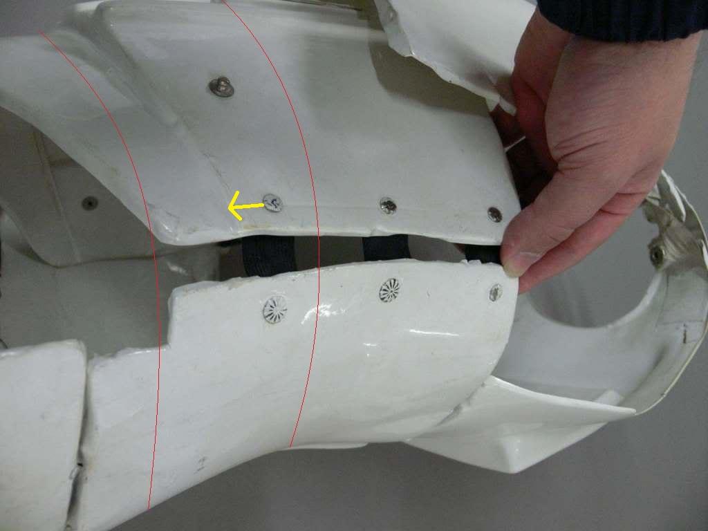 post-12041-0-78093900-1431471619_thumb.jpg