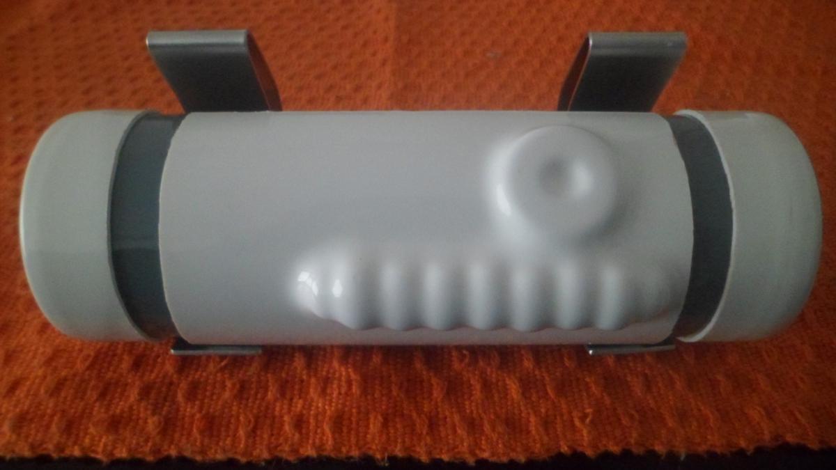post-20574-0-25547800-1431321622_thumb.jpg