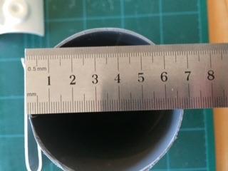 post-22313-0-94825200-1432776436_thumb.jpg