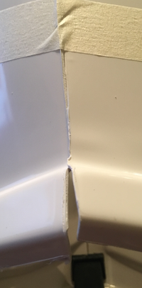 post-23896-0-91672600-1462948523_thumb.png