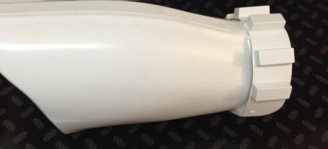 post-28303-0-21192000-1462862738_thumb.jpg