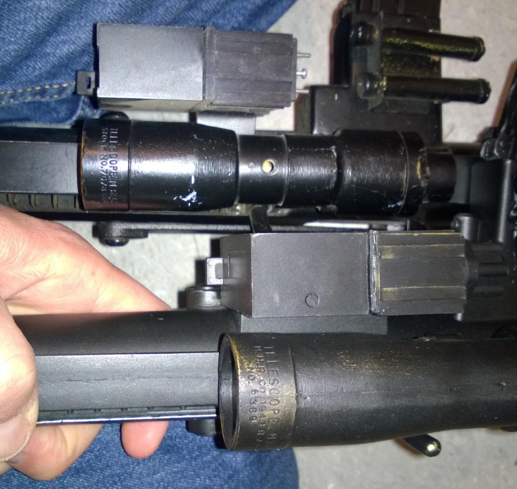 Scopes.jpg