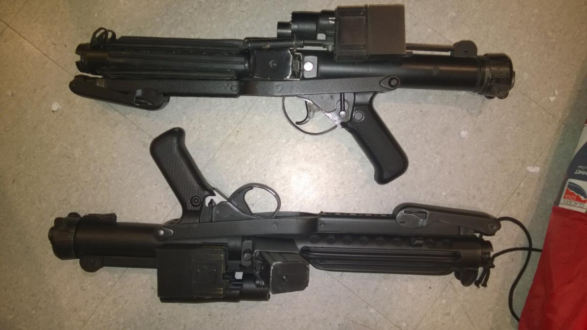 Compare-left-1.jpg
