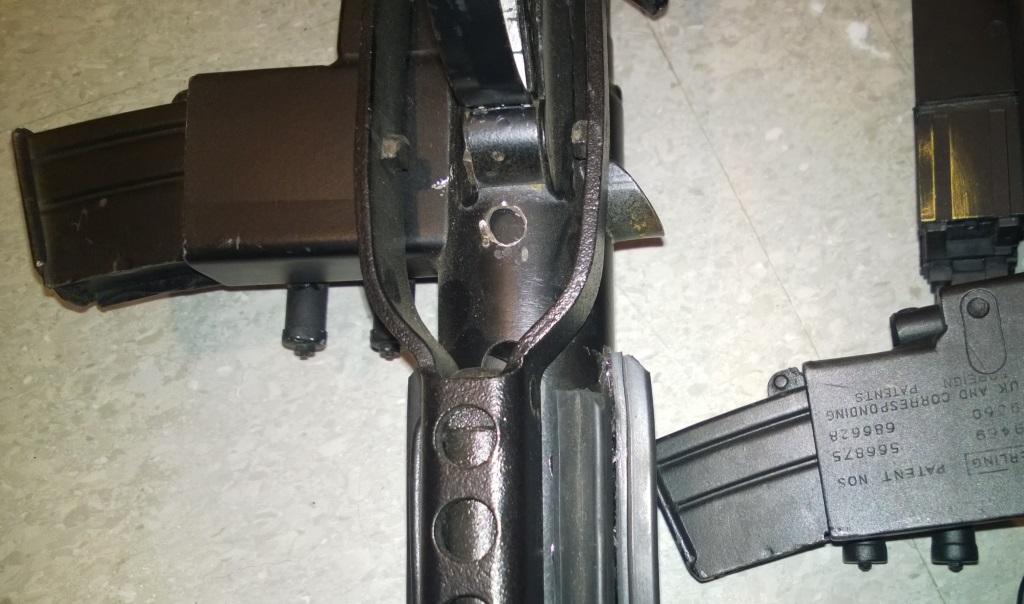 Mag-1.jpg