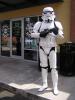 TK8020_003.jpg
