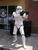 TK8020_007.jpg